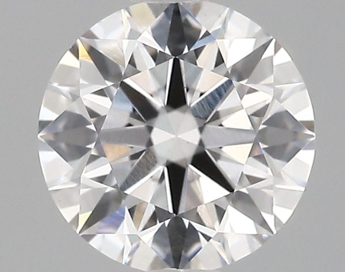 Ideal Loose Diamond - ROUND 1.17ct E VS1: Ideal Loose Diamond - ROUND 1.17ct E VS1 Source: This is a real non-mined Diamond that has been grown in a lab Shape: ROUND Carats: 1.17 Color: E Clarity: VS1 Certification: IGI Video: