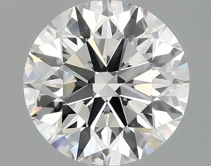 Loose Diamond - ROUND 1.52ct E VS1: Loose Diamond - ROUND 1.52ct E VS1 Source: This is a real non-mined Diamond that has been grown in a lab Shape: ROUND Carats: 1.52 Color: E Clarity: VS1 Certification: IGI Video: