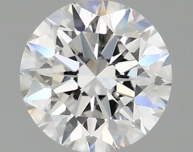Loose Diamond - ROUND 1.44ct D VS1: Loose Diamond - ROUND 1.44ct D VS1 Source: This is a real non-mined Diamond that has been grown in a lab Shape: ROUND Carats: 1.44 Color: D Clarity: VS1 Certification: IGI The Diamond Depot Guarantee:
