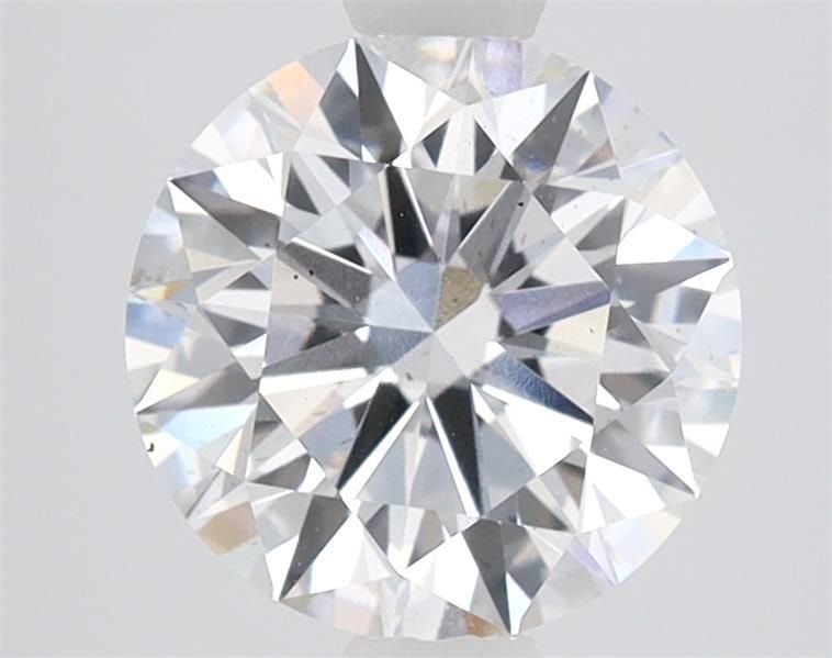 Ideal Loose Diamond - ROUND 2.02ct D VS2: Ideal Loose Diamond - ROUND 2.02ct D VS2 Source: This is a real non-mined Diamond that has been grown in a lab Shape: ROUND Carats: 2.02 Color: D Clarity: VS2 Certification: IGI Video: Video Link The