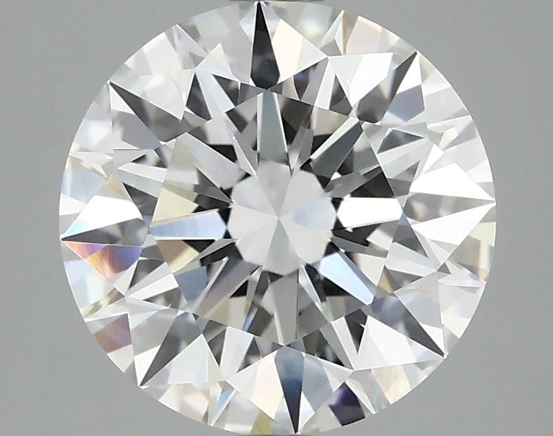Ideal Loose Diamond - ROUND 3.02ct E VS1: Ideal Loose Diamond - ROUND 3.02ct E VS1 Source: This is a real non-mined Diamond that has been grown in a lab Shape: ROUND Carats: 3.02 Color: E Clarity: VS1 Certification: IGI Video: Video Link The