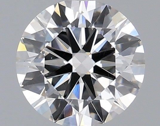 Ideal Loose Diamond - ROUND 1.0ct F VS1: Ideal Loose Diamond - ROUND 1.0ct F VS1 Source: This is a real non-mined Diamond that has been grown in a lab Shape: ROUND Carats: 1.0 Color: F Clarity: VS1 Certification: IGI Video: