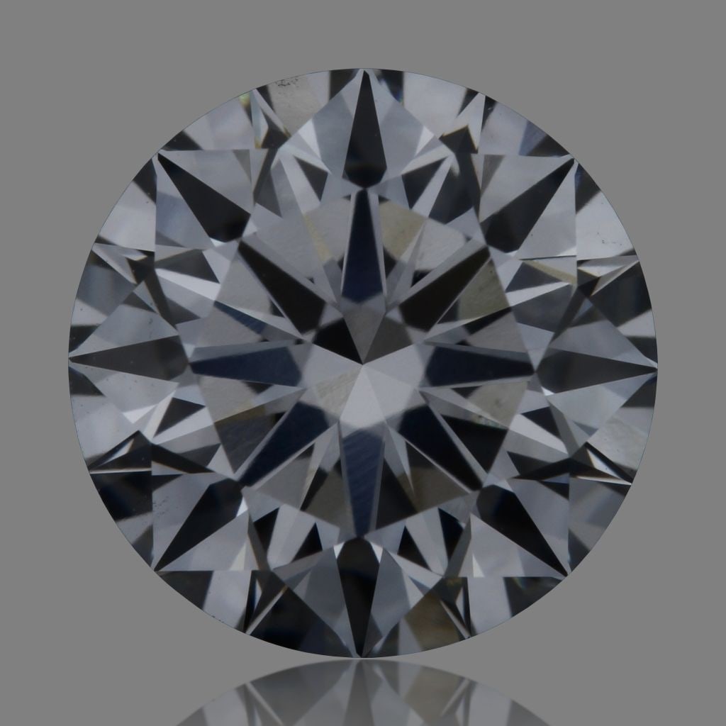 Ideal Loose Diamond - ROUND 1.78ct D VVS2 (1 of 1)