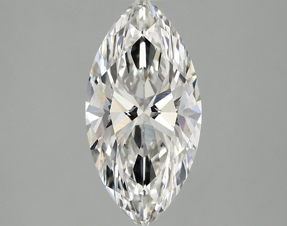 Loose Diamond - MARQUISE 1.56ct F VS1 (1 of 1)