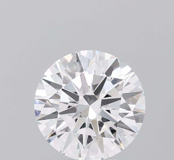 Loose Diamond - ROUND 1.54ct E VS1: Loose Diamond - ROUND 1.54ct E VS1 Source: This is a real non-mined Diamond that has been grown in a lab Shape: ROUND Carats: 1.54 Color: E Clarity: VS1 Certification: IGI Video: