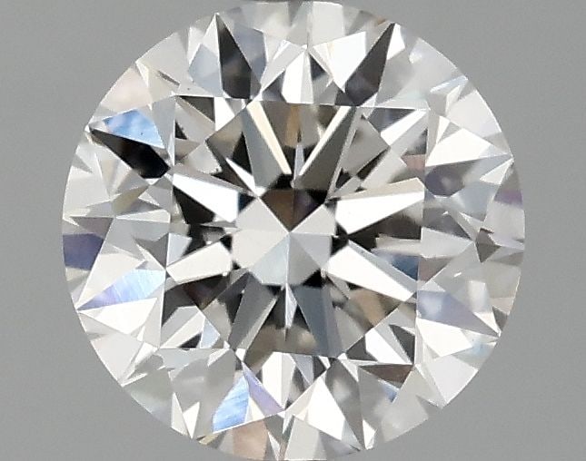 Loose Diamond - ROUND 1.57ct G VS1: Loose Diamond - ROUND 1.57ct G VS1 Source: This is a real non-mined Diamond that has been grown in a lab Shape: ROUND Carats: 1.57 Color: G Clarity: VS1 Certification: IGI Video: