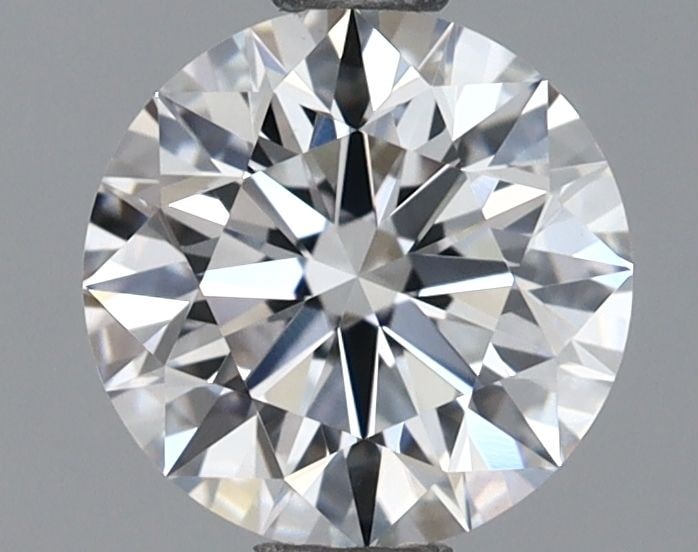 Ideal Loose Diamond - ROUND 1.12ct D VS1: Ideal Loose Diamond - ROUND 1.12ct D VS1 Source: This is a real non-mined Diamond that has been grown in a lab Shape: ROUND Carats: 1.12 Color: D Clarity: VS1 Certification: IGI Video:
