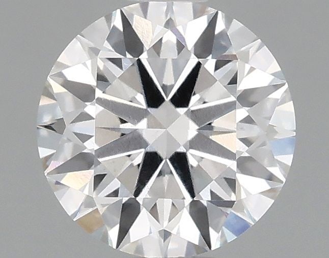 Loose Diamond - ROUND 1.07ct E VS1: Loose Diamond - ROUND 1.07ct E VS1 Source: This is a real non-mined Diamond that has been grown in a lab Shape: ROUND Carats: 1.07 Color: E Clarity: VS1 Certification: IGI Video: