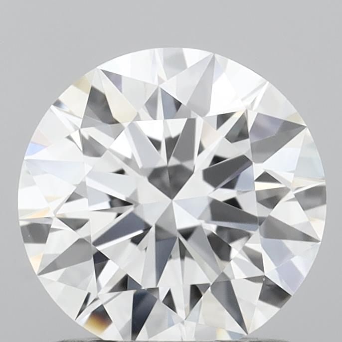 Loose Diamond - ROUND 1.05ct D VVS1: Loose Diamond - ROUND 1.05ct D VVS1 Source: This is a real non-mined Diamond that has been grown in a lab Shape: ROUND Carats: 1.05 Color: D Clarity: VVS1 Certification: IGI Video: