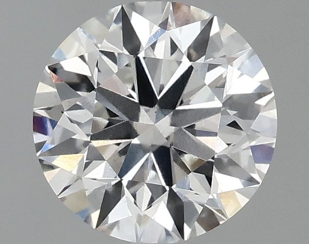 Loose Diamond - ROUND 1.5ct E VS2 (1 of 1)