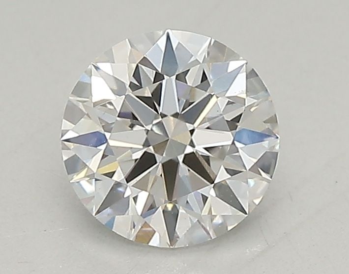 Ideal Loose Diamond - ROUND 0.69ct D VS1: Ideal Loose Diamond - ROUND 0.69ct D VS1 Source: This is a real non-mined Diamond that has been grown in a lab Shape: ROUND Carats: 0.69 Color: D Clarity: VS1 Certification: IGI Video: