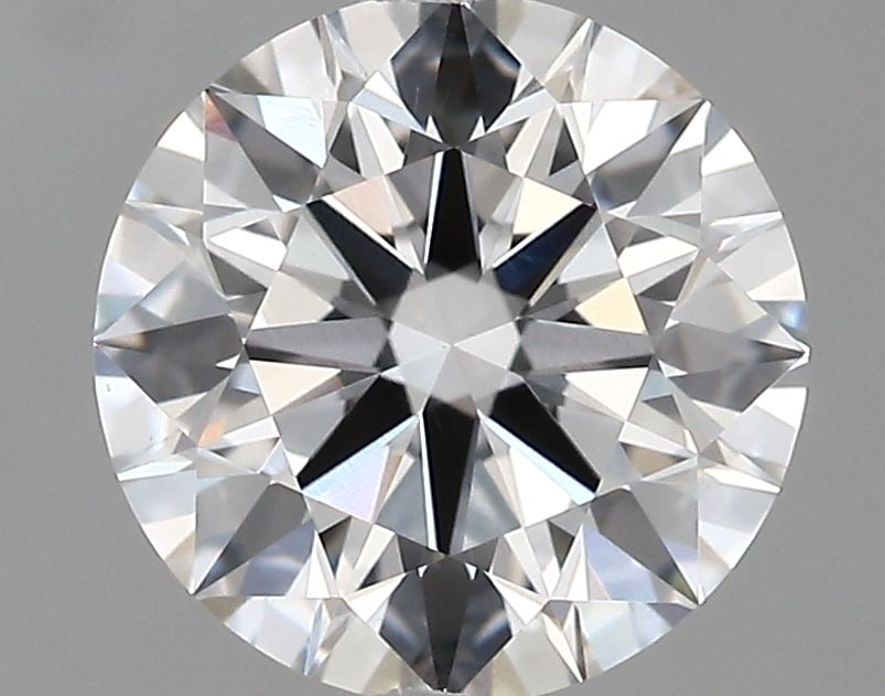 Ideal Loose Diamond - ROUND 1.78ct E VVS2: Ideal Loose Diamond - ROUND 1.78ct E VVS2 Source: This is a real non-mined Diamond that has been grown in a lab Shape: ROUND Carats: 1.78 Color: E Clarity: VVS2 Certification: IGI Video: