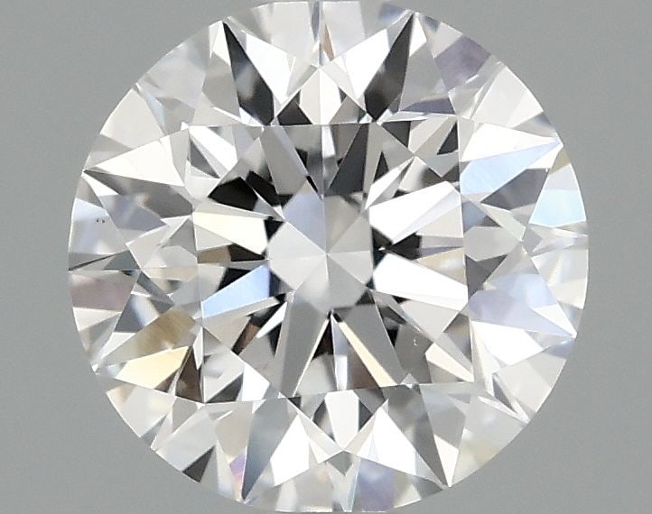 Loose Diamond - ROUND 1.5ct D VS1: Loose Diamond - ROUND 1.5ct D VS1 Source: This is a real non-mined Diamond that has been grown in a lab Shape: ROUND Carats: 1.5 Color: D Clarity: VS1 Certification: IGI Video: