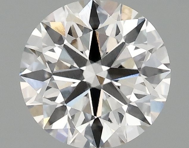 Loose Diamond - ROUND 1.36ct F VS1: Loose Diamond - ROUND 1.36ct F VS1 Source: This is a real non-mined Diamond that has been grown in a lab Shape: ROUND Carats: 1.36 Color: F Clarity: VS1 Certification: IGI The Diamond Depot Guarantee: