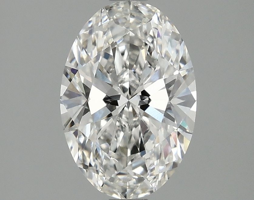 Loose Diamond - OVAL 1.62ct E VS1: Loose Diamond - OVAL 1.62ct E VS1 Source: This is a real non-mined Diamond that has been grown in a lab Shape: OVAL Carats: 1.62 Color: E Clarity: VS1 Certification: IGI Video: