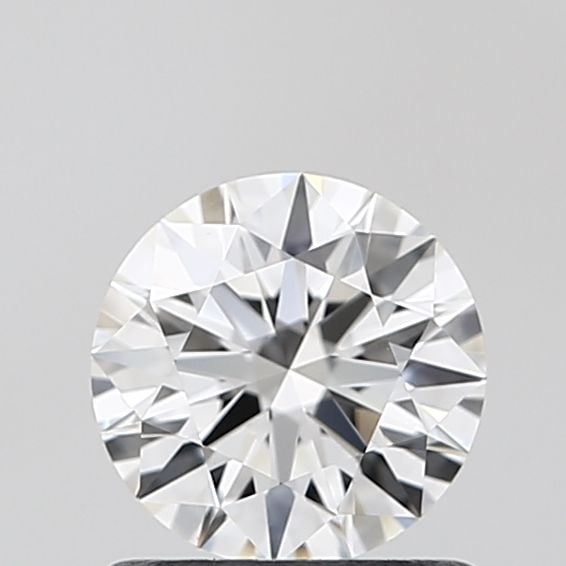 Ideal Loose Diamond - ROUND 0.83ct E VS2 (1 of 1)