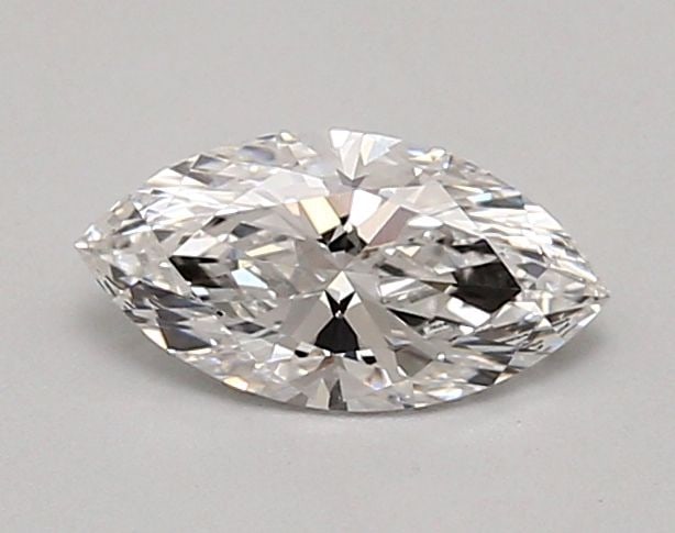 Loose Diamond - MARQUISE 0.84ct D VVS1: Loose Diamond - MARQUISE 0.84ct D VVS1 Source: This is a real non-mined Diamond that has been grown in a lab Shape: MARQUISE Carats: 0.84 Color: D Clarity: VVS1 Certification: IGI Video: