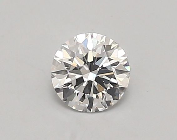 Ideal Loose Diamond - ROUND 0.49ct D VVS2 (1 of 1)