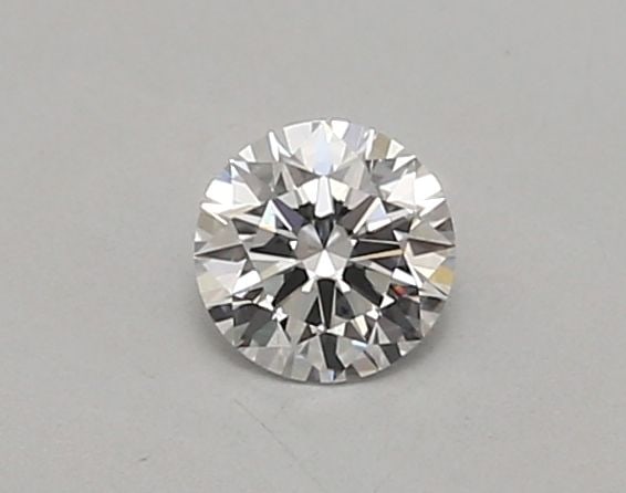 Ideal Loose Diamond - ROUND 0.36ct D VS1: Ideal Loose Diamond - ROUND 0.36ct D VS1 Source: This is a real non-mined Diamond that has been grown in a lab Shape: ROUND Carats: 0.36 Color: D Clarity: VS1 Certification: IGI Video: