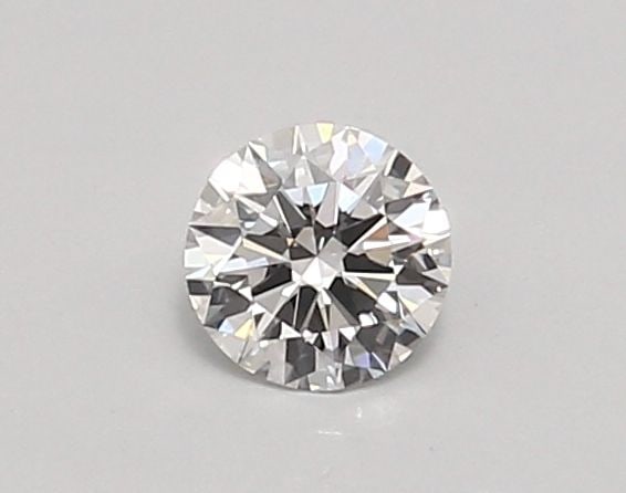 Ideal Loose Diamond - ROUND 0.37ct D VVS1: Ideal Loose Diamond - ROUND 0.37ct D VVS1 Source: This is a real non-mined Diamond that has been grown in a lab Shape: ROUND Carats: 0.37 Color: D Clarity: VVS1 Certification: IGI Video: