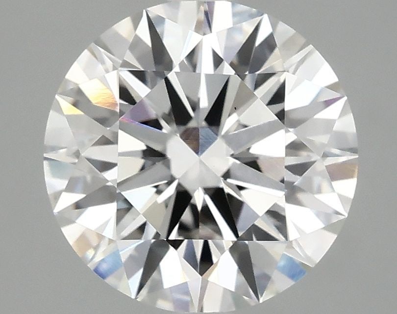Ideal Loose Diamond - ROUND 3.1ct E VS1: Ideal Loose Diamond - ROUND 3.1ct E VS1 Source: This is a real non-mined Diamond that has been grown in a lab Shape: ROUND Carats: 3.1 Color: E Clarity: VS1 Certification: IGI Video:
