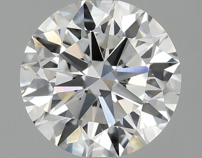 Loose Diamond - ROUND 1.1ct E VS1: Loose Diamond - ROUND 1.1ct E VS1 Source: This is a real non-mined Diamond that has been grown in a lab Shape: ROUND Carats: 1.1 Color: E Clarity: VS1 Certification: IGI Video: