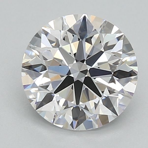 Ideal Loose Diamond - ROUND 1.03ct D VVS1: Ideal Loose Diamond - ROUND 1.03ct D VVS1 Source: This is a real non-mined Diamond that has been grown in a lab Shape: ROUND Carats: 1.03 Color: D Clarity: VVS1 Certification: IGI Video: