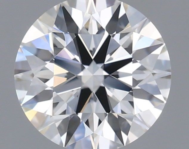 Ideal Loose Diamond - ROUND 1.21ct E IF: Ideal Loose Diamond - ROUND 1.21ct E IF Source: This is a real non-mined Diamond that has been grown in a lab Shape: ROUND Carats: 1.21 Color: E Clarity: IF Certification: IGI Video: