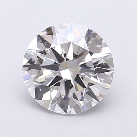 Ideal Loose Diamond - ROUND 1.02ct E VS1: Ideal Loose Diamond - ROUND 1.02ct E VS1 Source: This is a real non-mined Diamond that has been grown in a lab Shape: ROUND Carats: 1.02 Color: E Clarity: VS1 Certification: IGI Video: