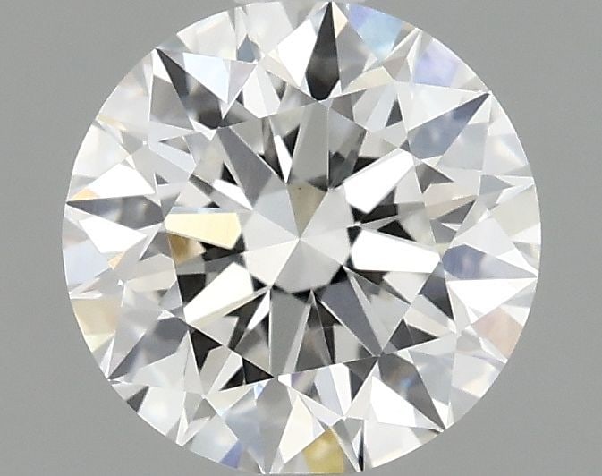 Loose Diamond - ROUND 0.97ct E VVS2: Loose Diamond - ROUND 0.97ct E VVS2 Source: This is a real non-mined Diamond that has been grown in a lab Shape: ROUND Carats: 0.97 Color: E Clarity: VVS2 Certification: IGI Video: