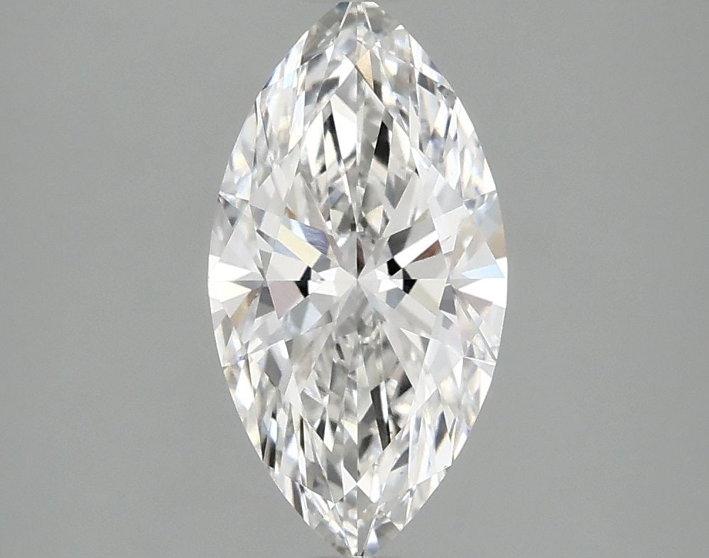 Loose Diamond - MARQUISE 1.55ct E VS1 (1 of 1)
