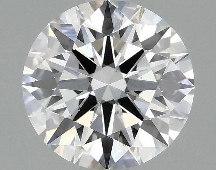 Ideal Loose Diamond - ROUND 1.53ct E VS2: Ideal Loose Diamond - ROUND 1.53ct E VS2 Source: This is a real non-mined Diamond that has been grown in a lab Shape: ROUND Carats: 1.53 Color: E Clarity: VS2 Certification: IGI Video: