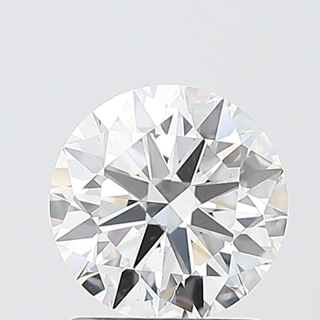 Loose Diamond - ROUND 1.52ct E VS2: Loose Diamond - ROUND 1.52ct E VS2 Source: This is a real non-mined Diamond that has been grown in a lab Shape: ROUND Carats: 1.52 Color: E Clarity: VS2 Certification: IGI Video: