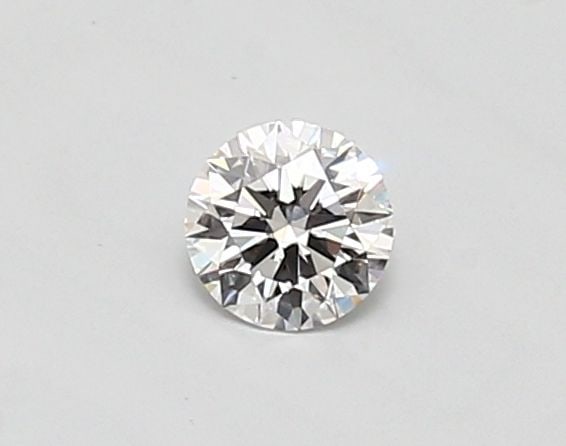 Ideal Loose Diamond - ROUND 0.28ct D VVS1: Ideal Loose Diamond - ROUND 0.28ct D VVS1 Source: This is a real non-mined Diamond that has been grown in a lab Shape: ROUND Carats: 0.28 Color: D Clarity: VVS1 Certification: IGI Video: