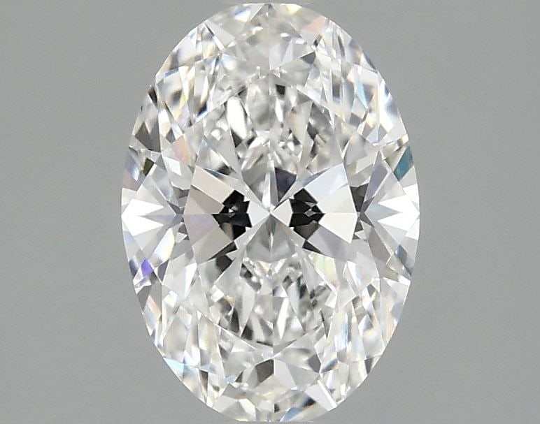 Loose Diamond - OVAL 1.4ct E VVS1: Loose Diamond - OVAL 1.4ct E VVS1 Source: This is a real non-mined Diamond that has been grown in a lab Shape: OVAL Carats: 1.4 Color: E Clarity: VVS1 Certification: IGI Video: