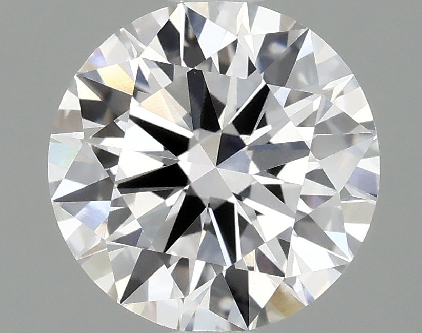 Ideal Loose Diamond - ROUND 1.43ct D VVS2: Ideal Loose Diamond - ROUND 1.43ct D VVS2 Source: This is a real non-mined Diamond that has been grown in a lab Shape: ROUND Carats: 1.43 Color: D Clarity: VVS2 Certification: IGI The Diamond Depot Gu