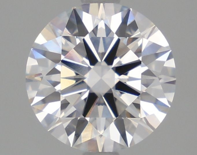 Ideal Loose Diamond - ROUND 2.08ct E VVS2: Ideal Loose Diamond - ROUND 2.08ct E VVS2 Source: This is a real non-mined Diamond that has been grown in a lab Shape: ROUND Carats: 2.08 Color: E Clarity: VVS2 Certification: IGI Video: