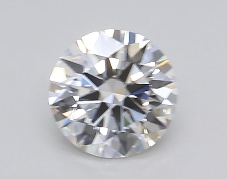 Loose Diamond - ROUND 1.01ct E VS1: Loose Diamond - ROUND 1.01ct E VS1 Source: This is a real non-mined Diamond that has been grown in a lab Shape: ROUND Carats: 1.01 Color: E Clarity: VS1 Certification: GIA Video: