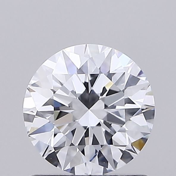 Loose Diamond - ROUND 0.95ct G VVS1: Loose Diamond - ROUND 0.95ct G VVS1 Source: This is a real non-mined Diamond that has been grown in a lab Shape: ROUND Carats: 0.95 Color: G Clarity: VVS1 Certification: IGI Video: