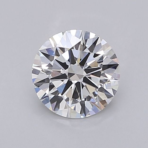 Loose Diamond - ROUND 1.0ct E VS1: Loose Diamond - ROUND 1.0ct E VS1 Source: This is a real non-mined Diamond that has been grown in a lab Shape: ROUND Carats: 1.0 Color: E Clarity: VS1 Certification: IGI Video: