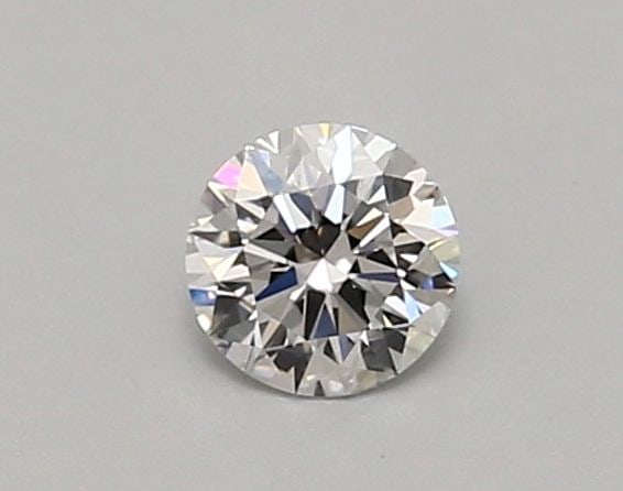 Ideal Loose Diamond - ROUND 0.44ct D VVS1: Ideal Loose Diamond - ROUND 0.44ct D VVS1 Source: This is a real non-mined Diamond that has been grown in a lab Shape: ROUND Carats: 0.44 Color: D Clarity: VVS1 Certification: IGI Video: