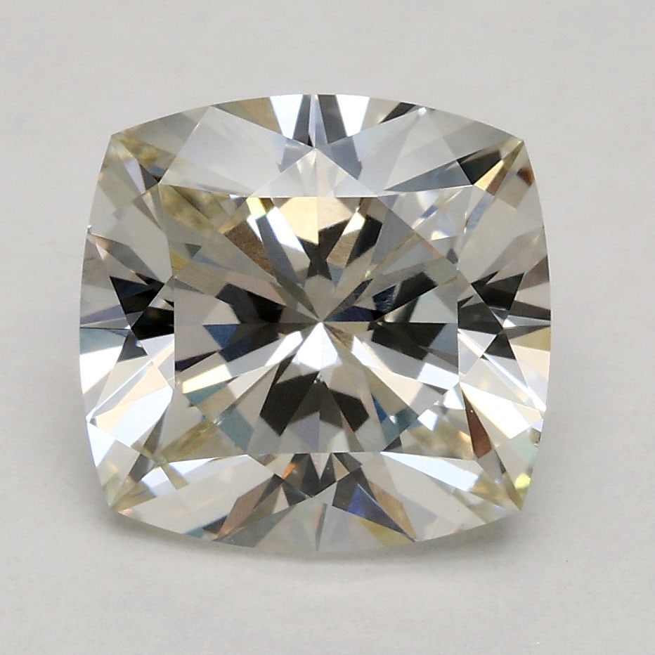 Loose Diamond - CUSHION MODIFIED 2.23ct J VS2 (1 of 1)