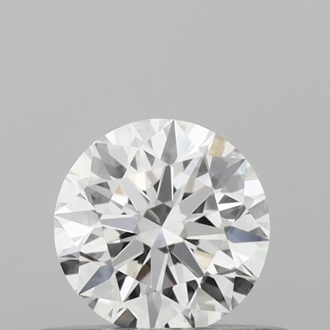 Ideal Loose Diamond - ROUND 0.41ct D VVS1: Ideal Loose Diamond - ROUND 0.41ct D VVS1 Source: This is a real non-mined Diamond that has been grown in a lab Shape: ROUND Carats: 0.41 Color: D Clarity: VVS1 Certification: IGI Video: