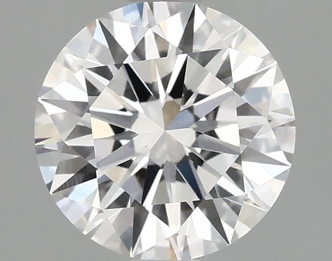 Ideal Loose Diamond - ROUND 1.52ct E VS2: Ideal Loose Diamond - ROUND 1.52ct E VS2 Source: This is a real non-mined Diamond that has been grown in a lab Shape: ROUND Carats: 1.52 Color: E Clarity: VS2 Certification: IGI Video: