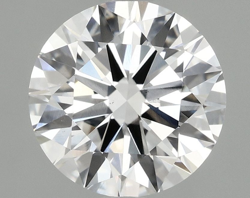 Ideal Loose Diamond - ROUND 1.5ct D VS1: Ideal Loose Diamond - ROUND 1.5ct D VS1 Source: This is a real non-mined Diamond that has been grown in a lab Shape: ROUND Carats: 1.5 Color: D Clarity: VS1 Certification: IGI Video: