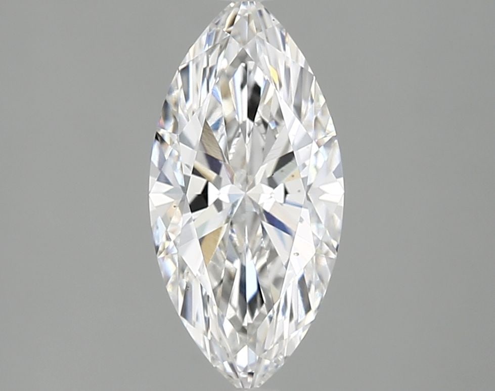 Loose Diamond - MARQUISE 1.4ct E VS1 (1 of 1)