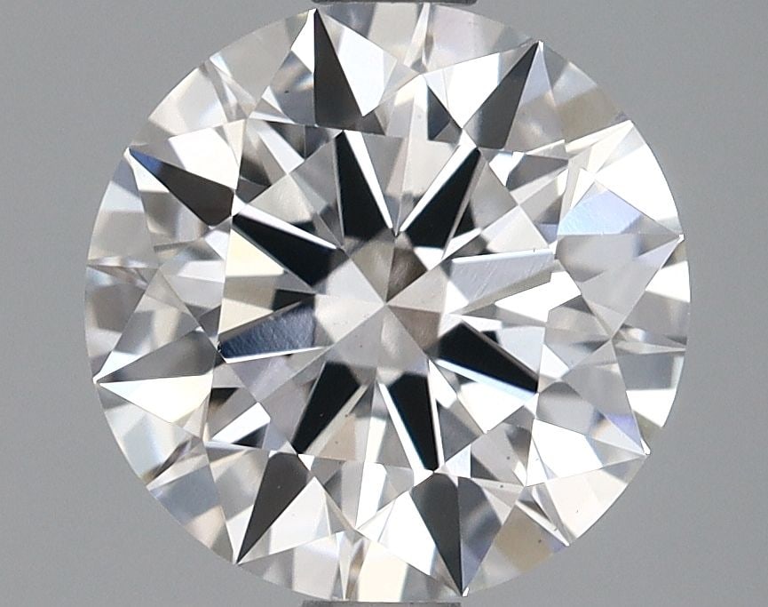Ideal Loose Diamond - ROUND 1.67ct E VS1: Ideal Loose Diamond - ROUND 1.67ct E VS1 Source: This is a real non-mined Diamond that has been grown in a lab Shape: ROUND Carats: 1.67 Color: E Clarity: VS1 Certification: IGI Video: