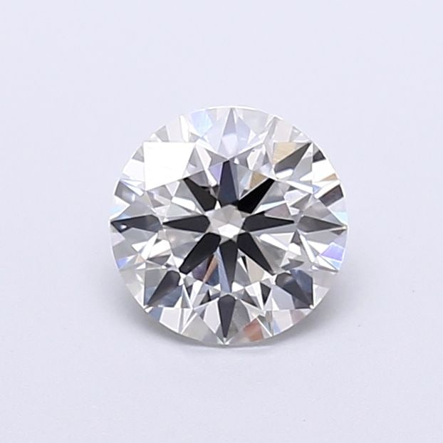 Ideal Loose Diamond - ROUND 1.02ct F VS1: Ideal Loose Diamond - ROUND 1.02ct F VS1 Source: This is a real non-mined Diamond that has been grown in a lab Shape: ROUND Carats: 1.02 Color: F Clarity: VS1 Certification: IGI Video: