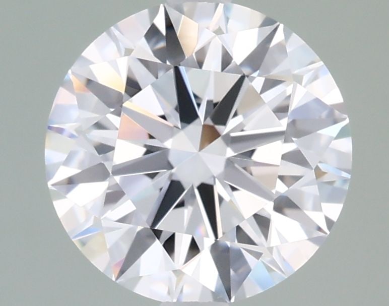 Ideal Loose Diamond - ROUND 2.02ct D VVS2: Ideal Loose Diamond - ROUND 2.02ct D VVS2 Source: This is a real non-mined Diamond that has been grown in a lab Shape: ROUND Carats: 2.02 Color: D Clarity: VVS2 Certification: IGI Video: