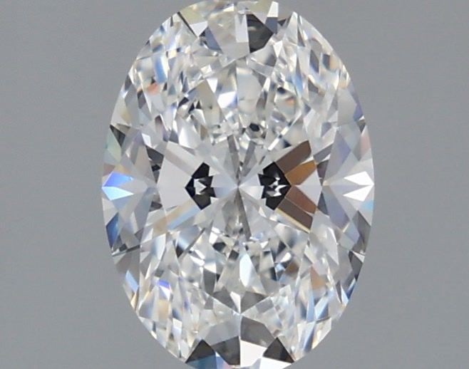 Loose Diamond - OVAL 1.5ct E VVS1: Loose Diamond - OVAL 1.5ct E VVS1 Source: This is a real non-mined Diamond that has been grown in a lab Shape: OVAL Carats: 1.5 Color: E Clarity: VVS1 Certification: IGI The Diamond Depot Guarantee: A